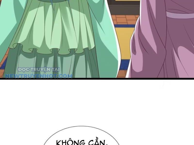 Hoá Ra Ta Là Lão Tổ Ma Đạo? Chapter 62 - 88