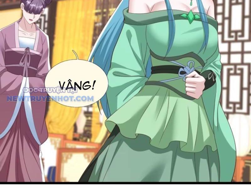 Hoá Ra Ta Là Lão Tổ Ma Đạo? Chapter 62 - 90