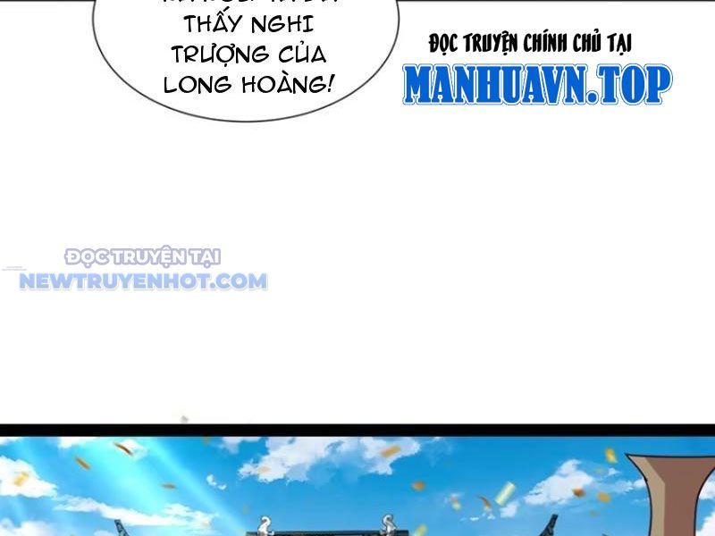 Hoá Ra Ta Là Lão Tổ Ma Đạo? Chapter 62 - 10