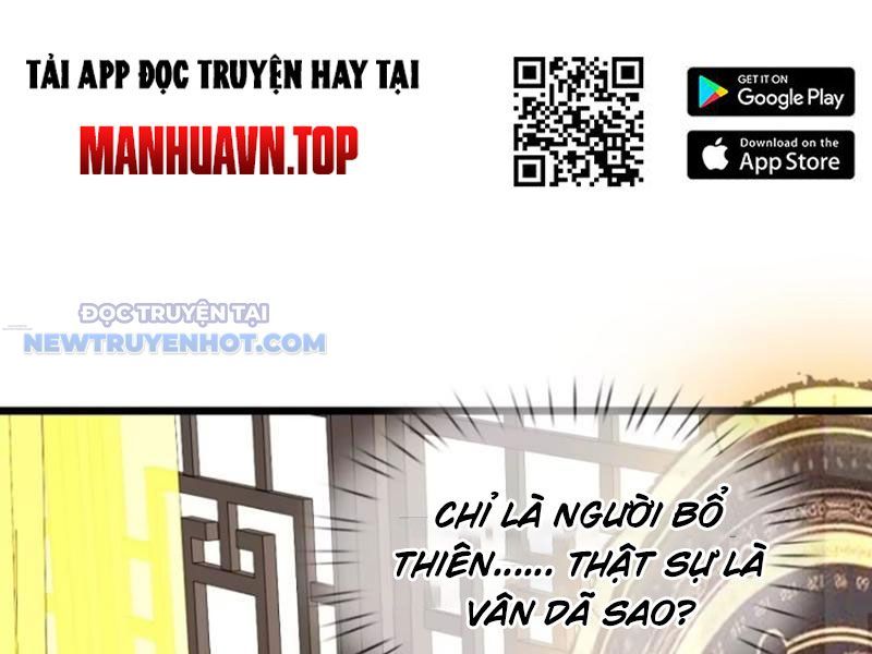 Hoá Ra Ta Là Lão Tổ Ma Đạo? Chapter 62 - 91