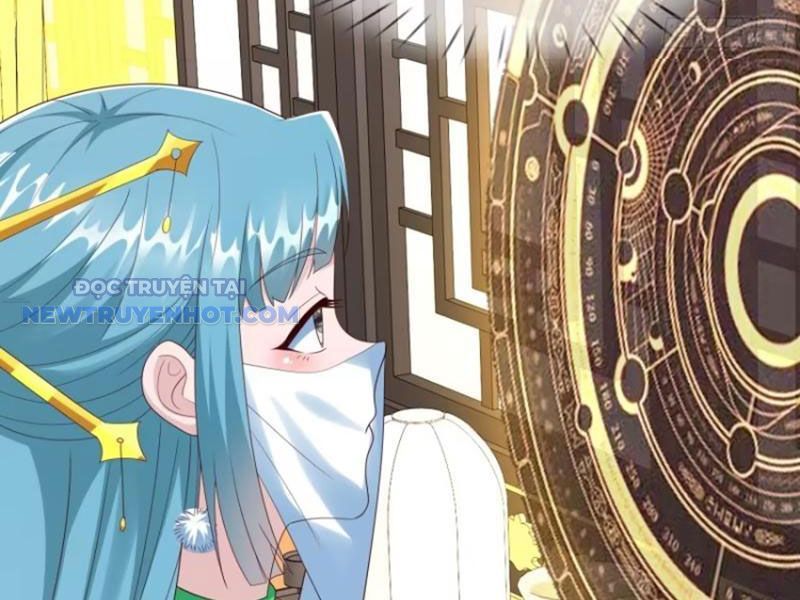 Hoá Ra Ta Là Lão Tổ Ma Đạo? Chapter 62 - 92