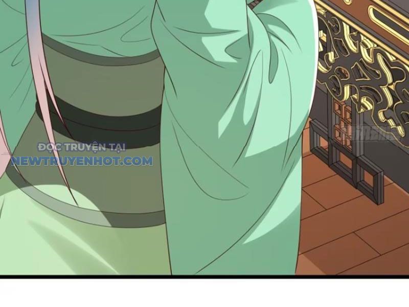 Hoá Ra Ta Là Lão Tổ Ma Đạo? Chapter 62 - 94