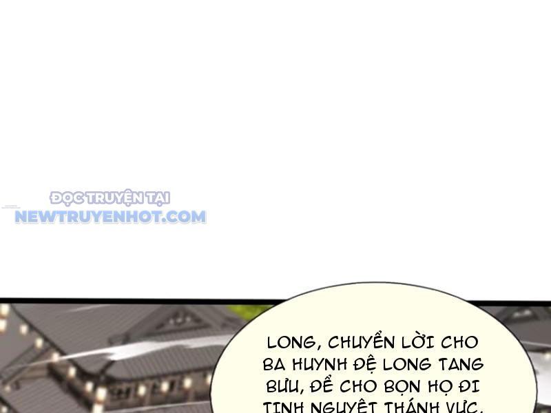 Hoá Ra Ta Là Lão Tổ Ma Đạo? Chapter 62 - 95