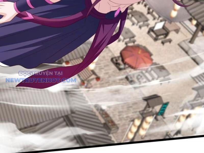 Hoá Ra Ta Là Lão Tổ Ma Đạo? Chapter 62 - 97