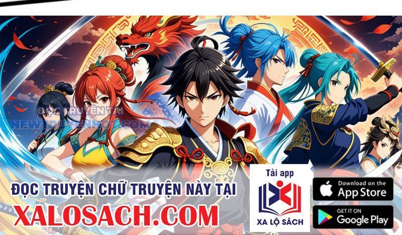 Hoá Ra Ta Là Lão Tổ Ma Đạo? Chapter 62 - 98