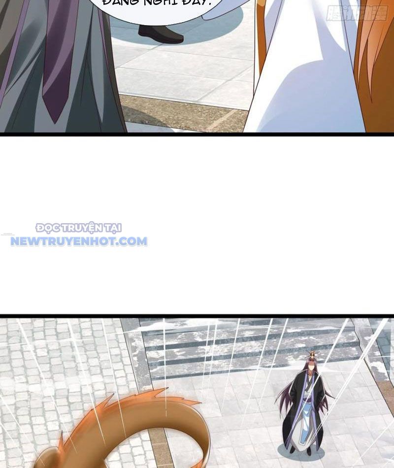 Hoá Ra Ta Là Lão Tổ Ma Đạo? Chapter 63 - 11