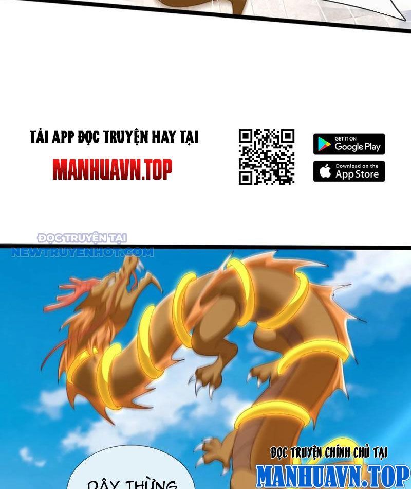 Hoá Ra Ta Là Lão Tổ Ma Đạo? Chapter 63 - 13