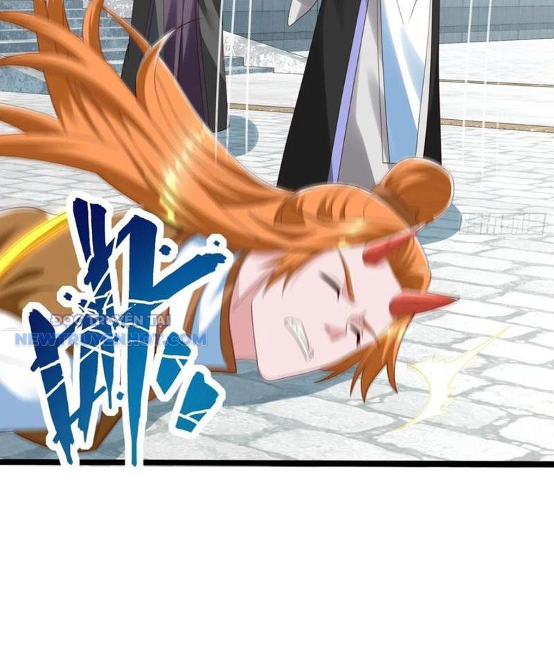 Hoá Ra Ta Là Lão Tổ Ma Đạo? Chapter 63 - 16