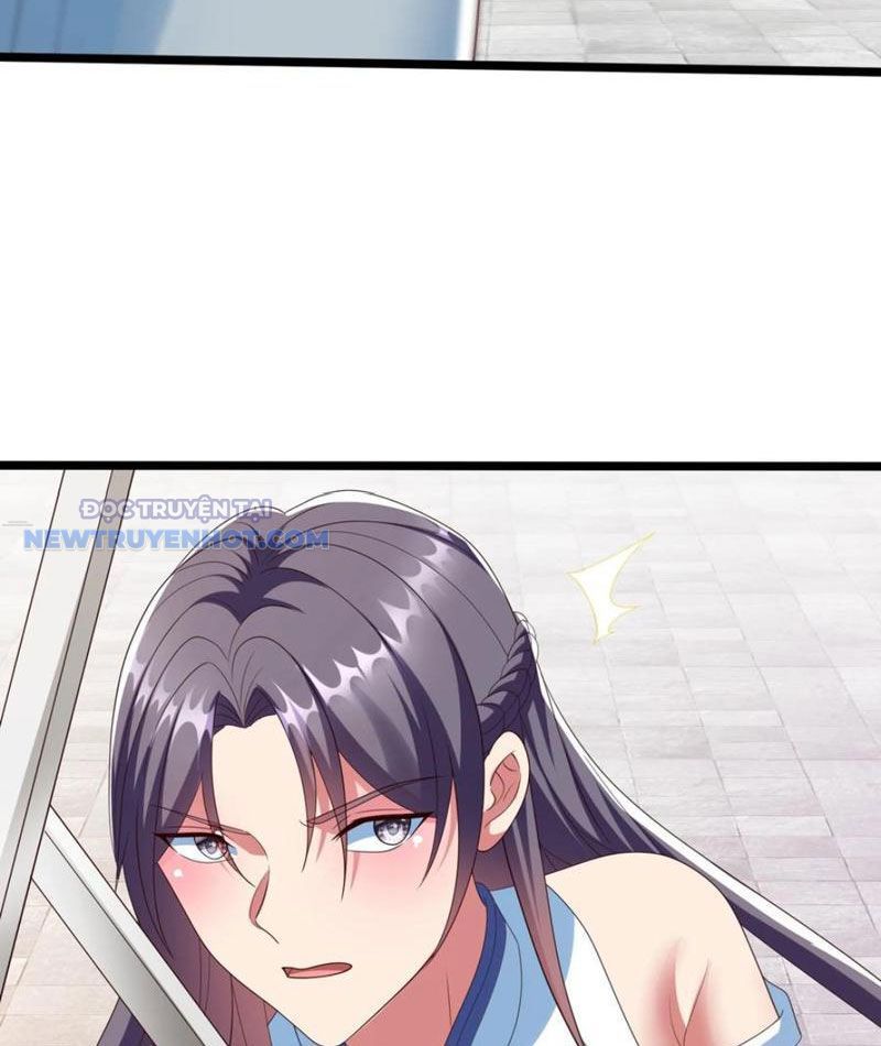 Hoá Ra Ta Là Lão Tổ Ma Đạo? Chapter 63 - 23