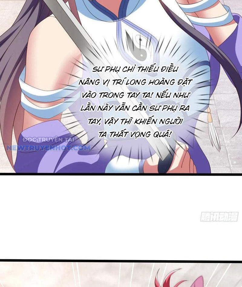 Hoá Ra Ta Là Lão Tổ Ma Đạo? Chapter 63 - 24