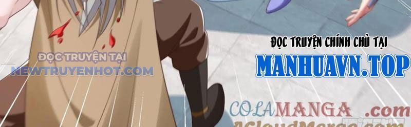 Hoá Ra Ta Là Lão Tổ Ma Đạo? Chapter 63 - 26