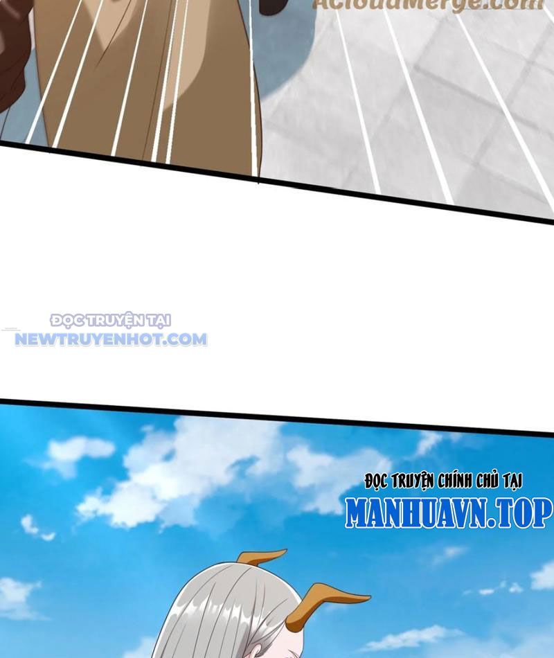 Hoá Ra Ta Là Lão Tổ Ma Đạo? Chapter 63 - 27