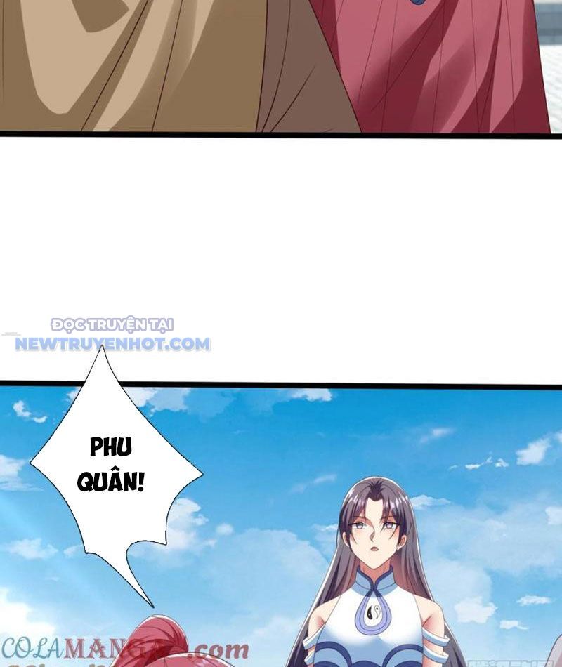 Hoá Ra Ta Là Lão Tổ Ma Đạo? Chapter 63 - 29