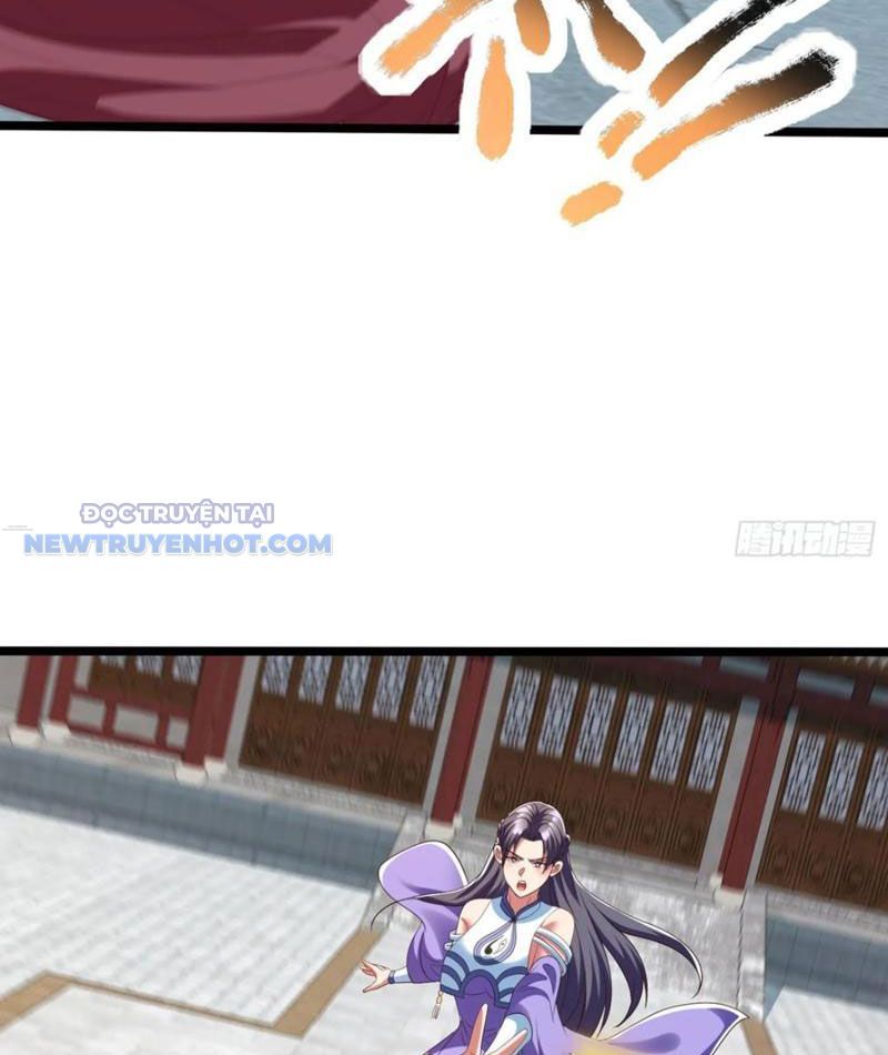 Hoá Ra Ta Là Lão Tổ Ma Đạo? Chapter 63 - 31