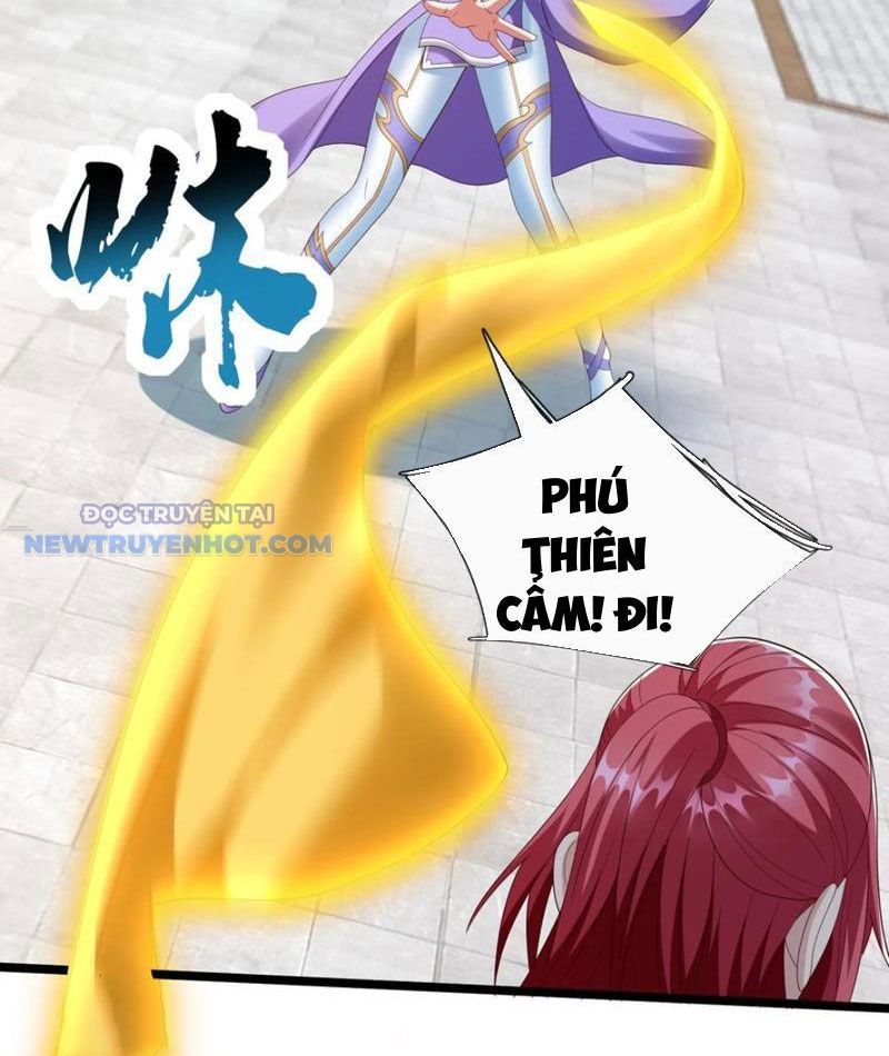 Hoá Ra Ta Là Lão Tổ Ma Đạo? Chapter 63 - 32