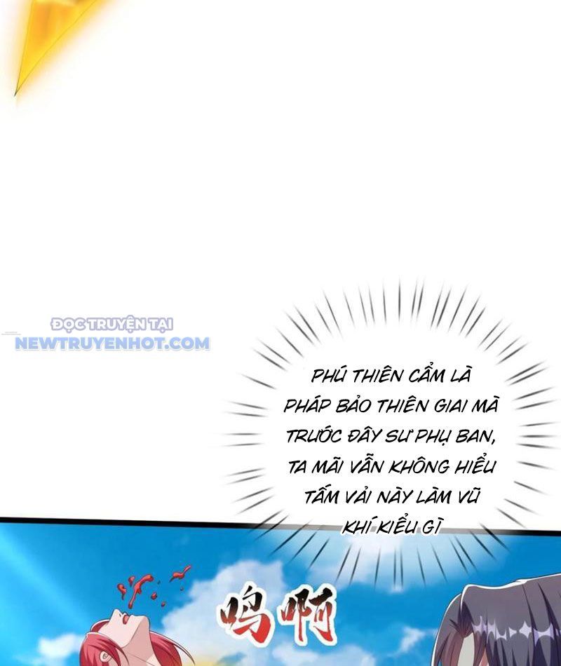 Hoá Ra Ta Là Lão Tổ Ma Đạo? Chapter 63 - 33