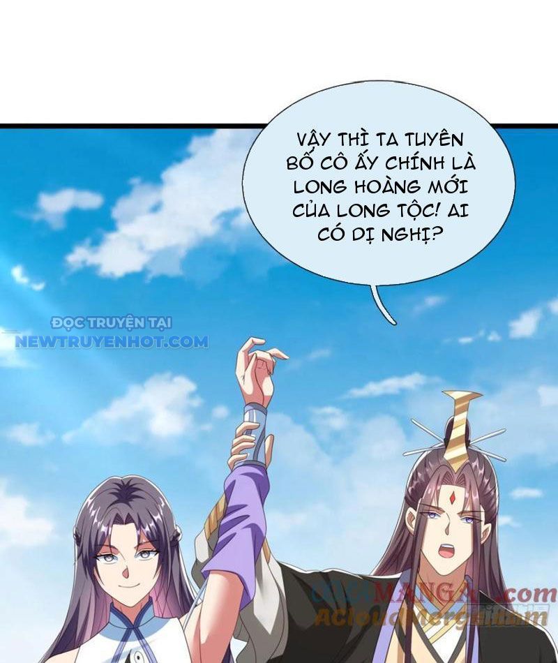 Hoá Ra Ta Là Lão Tổ Ma Đạo? Chapter 63 - 37