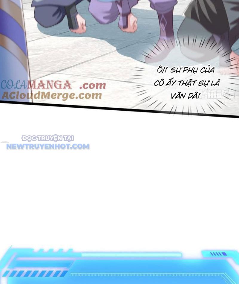 Hoá Ra Ta Là Lão Tổ Ma Đạo? Chapter 63 - 40