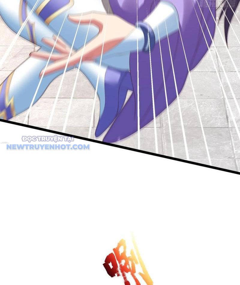 Hoá Ra Ta Là Lão Tổ Ma Đạo? Chapter 63 - 5