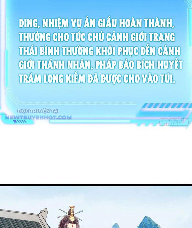 Hoá Ra Ta Là Lão Tổ Ma Đạo? Chapter 63 - 41