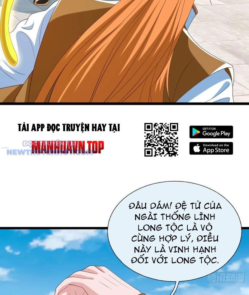 Hoá Ra Ta Là Lão Tổ Ma Đạo? Chapter 63 - 43