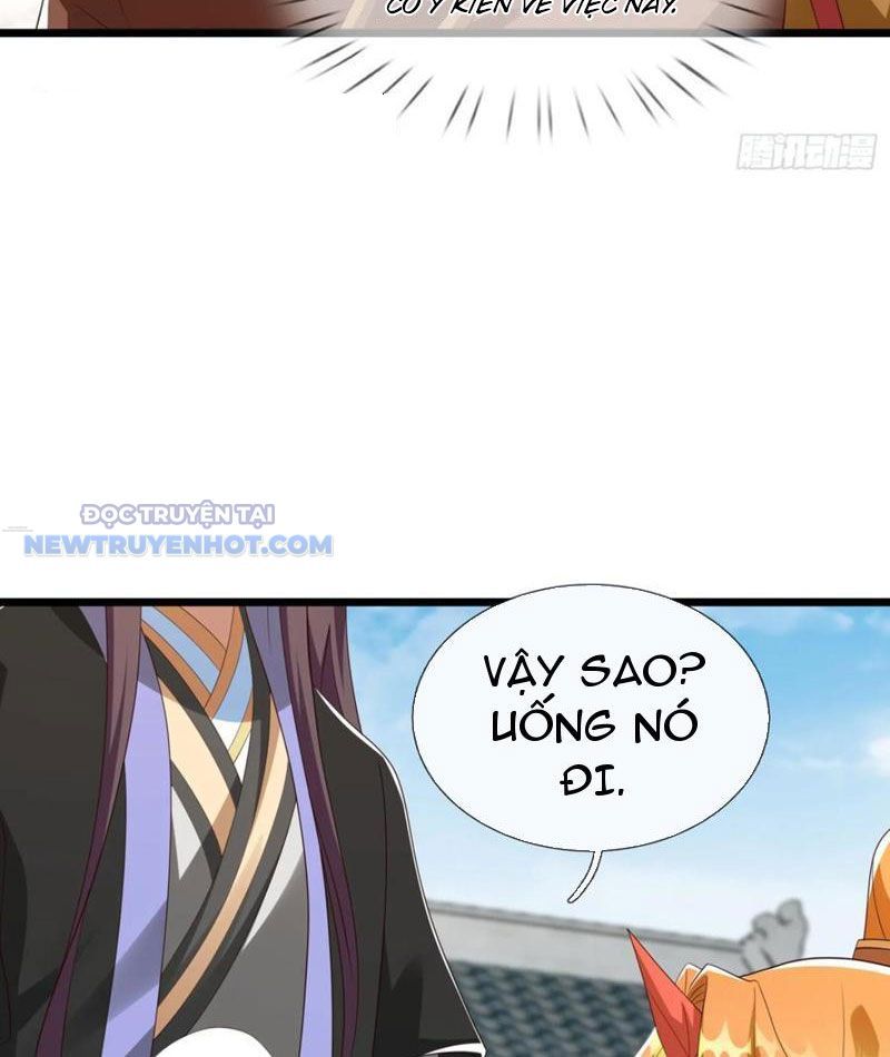 Hoá Ra Ta Là Lão Tổ Ma Đạo? Chapter 63 - 45