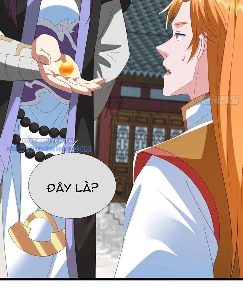 Hoá Ra Ta Là Lão Tổ Ma Đạo? Chapter 63 - 46