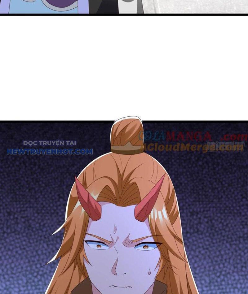 Hoá Ra Ta Là Lão Tổ Ma Đạo? Chapter 63 - 49