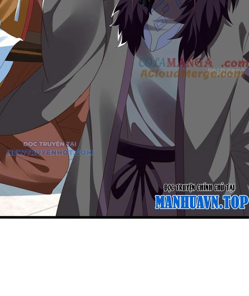 Hoá Ra Ta Là Lão Tổ Ma Đạo? Chapter 63 - 52