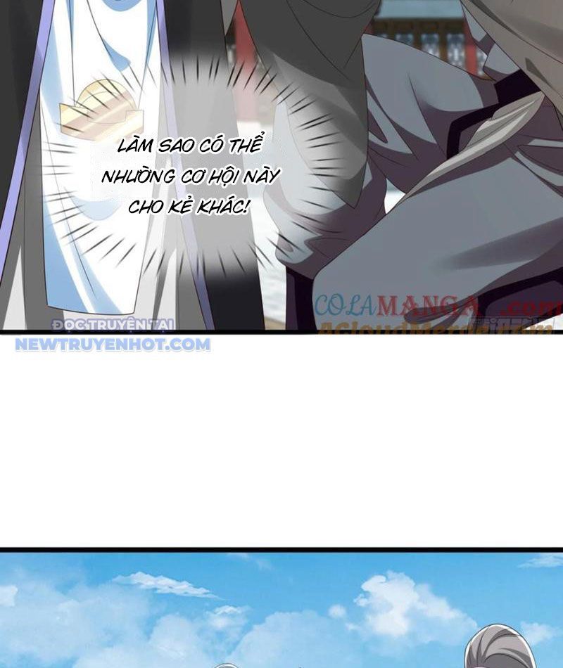 Hoá Ra Ta Là Lão Tổ Ma Đạo? Chapter 63 - 54