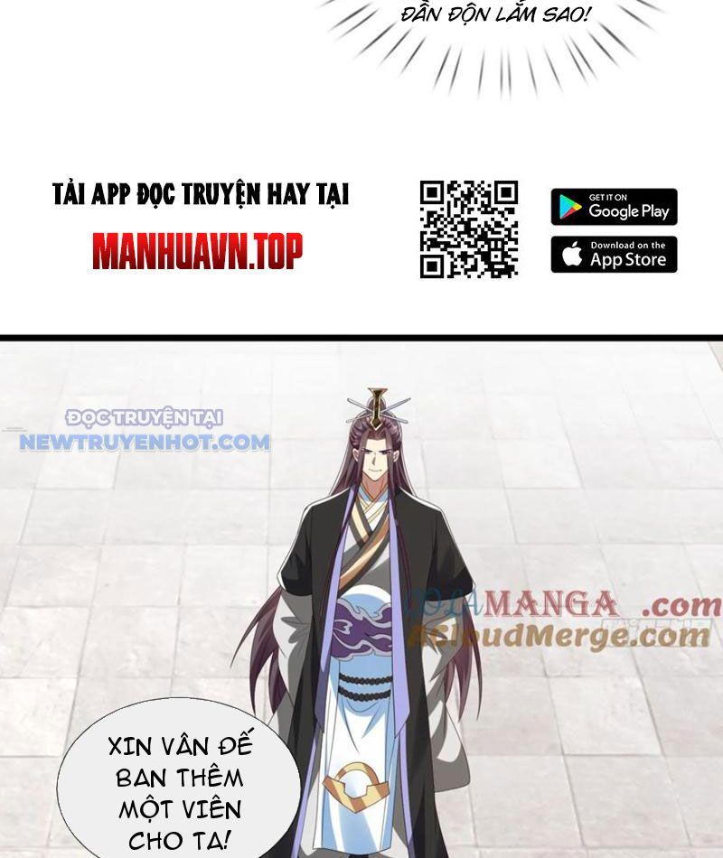 Hoá Ra Ta Là Lão Tổ Ma Đạo? Chapter 63 - 56