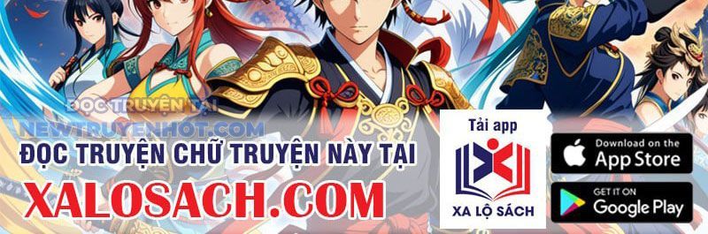 Hoá Ra Ta Là Lão Tổ Ma Đạo? Chapter 63 - 60