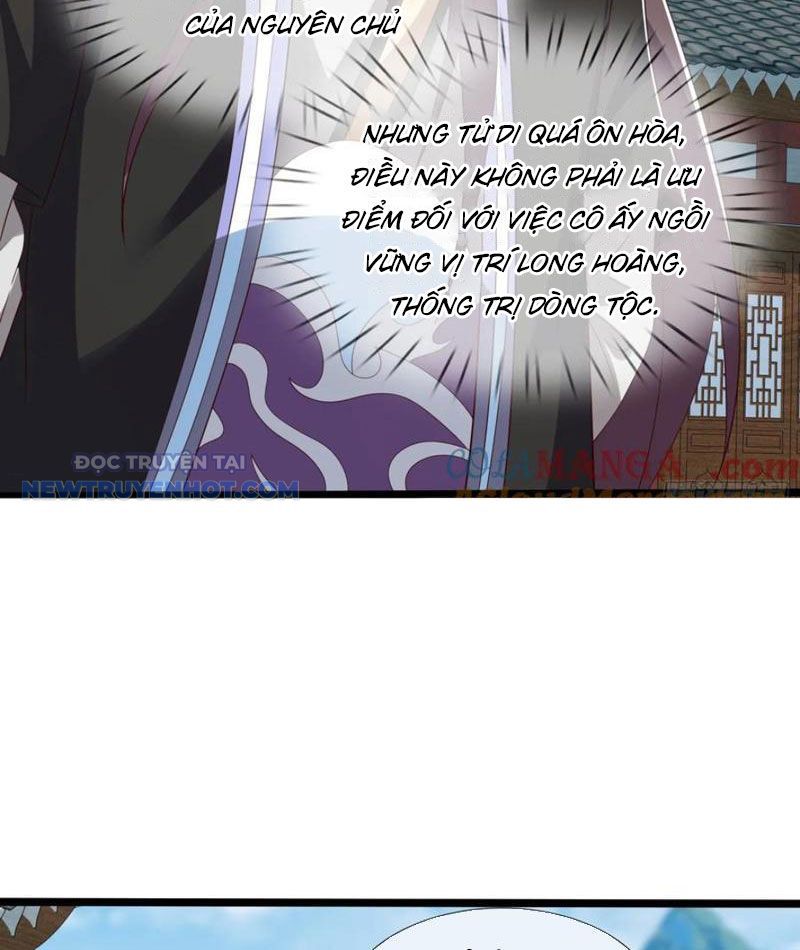 Hoá Ra Ta Là Lão Tổ Ma Đạo? Chapter 63 - 9