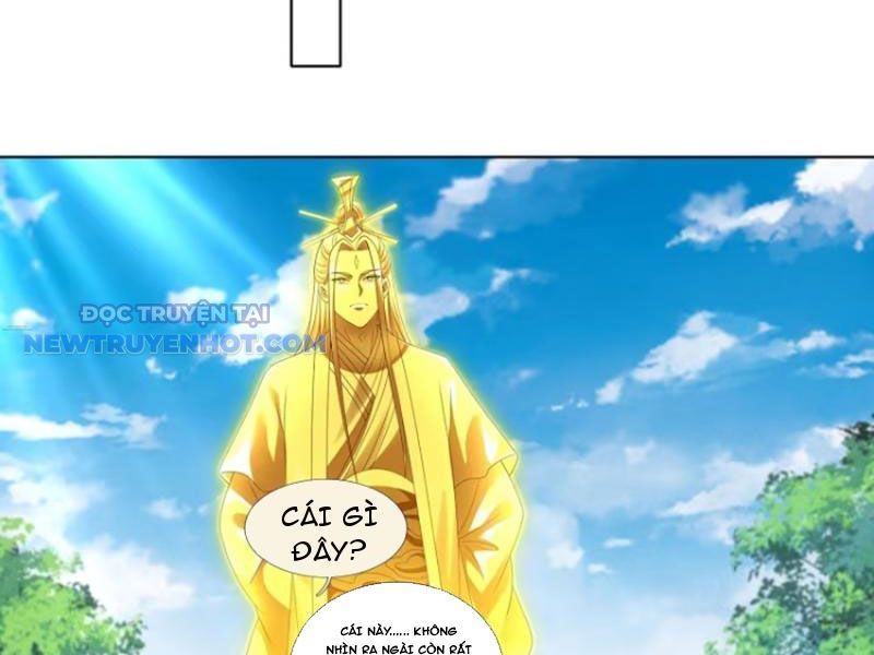Hoá Ra Ta Là Lão Tổ Ma Đạo? Chapter 64 - 3