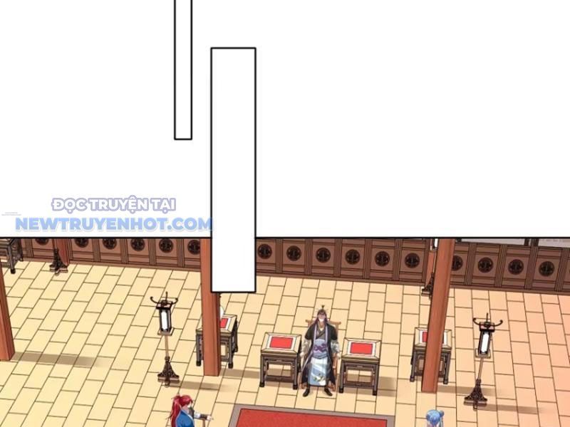 Hoá Ra Ta Là Lão Tổ Ma Đạo? Chapter 64 - 26