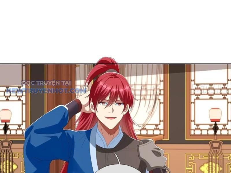 Hoá Ra Ta Là Lão Tổ Ma Đạo? Chapter 64 - 28
