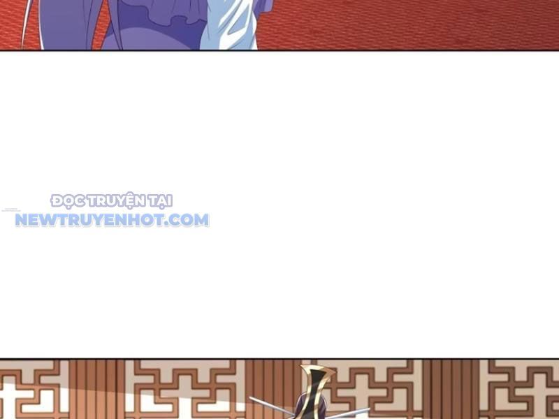 Hoá Ra Ta Là Lão Tổ Ma Đạo? Chapter 64 - 32