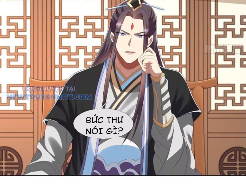 Hoá Ra Ta Là Lão Tổ Ma Đạo? Chapter 64 - 33