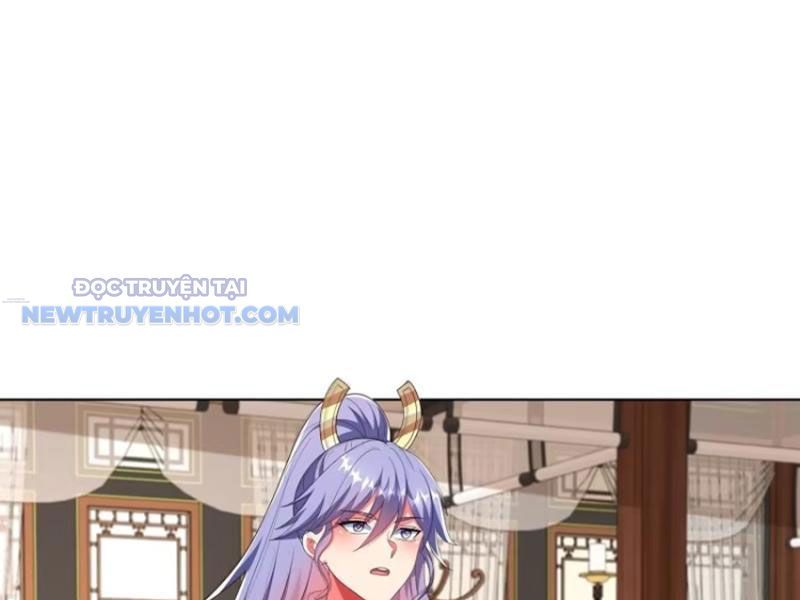 Hoá Ra Ta Là Lão Tổ Ma Đạo? Chapter 64 - 34
