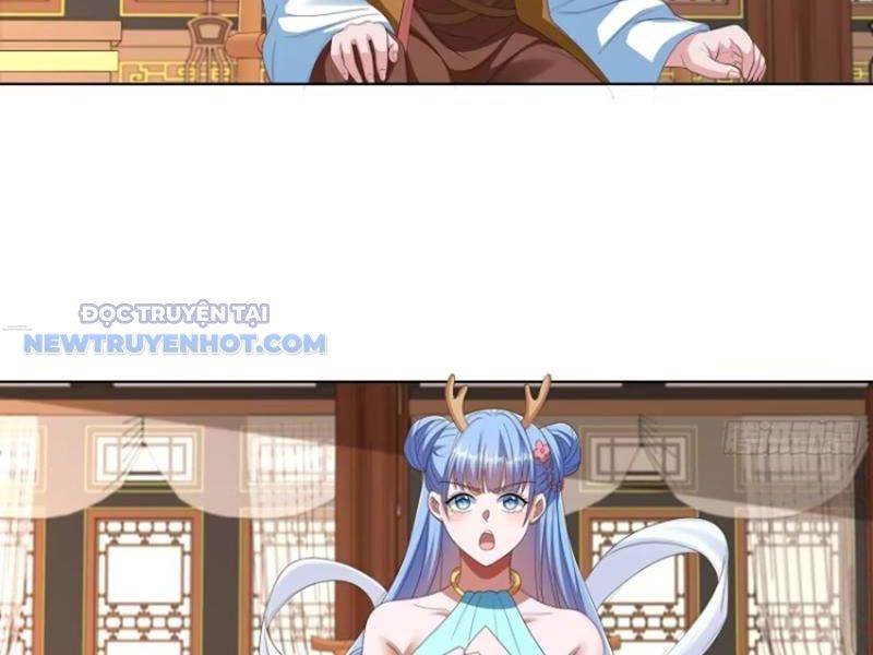Hoá Ra Ta Là Lão Tổ Ma Đạo? Chapter 64 - 39
