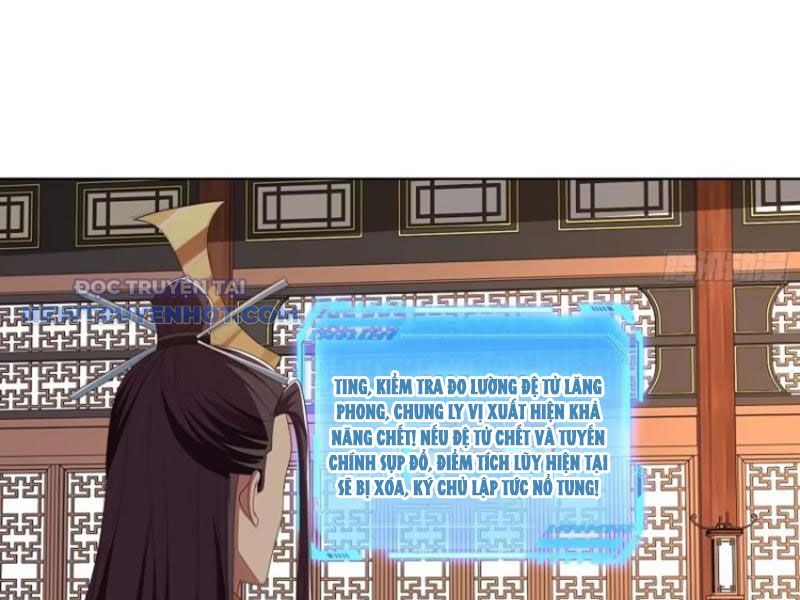 Hoá Ra Ta Là Lão Tổ Ma Đạo? Chapter 64 - 41
