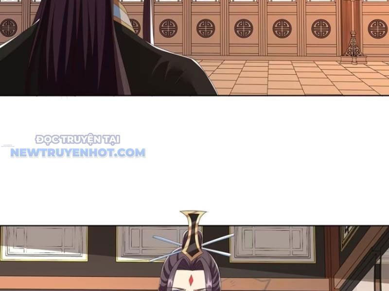 Hoá Ra Ta Là Lão Tổ Ma Đạo? Chapter 64 - 42
