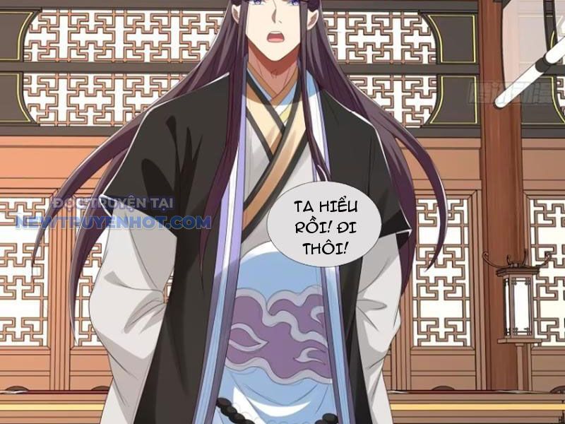 Hoá Ra Ta Là Lão Tổ Ma Đạo? Chapter 64 - 43