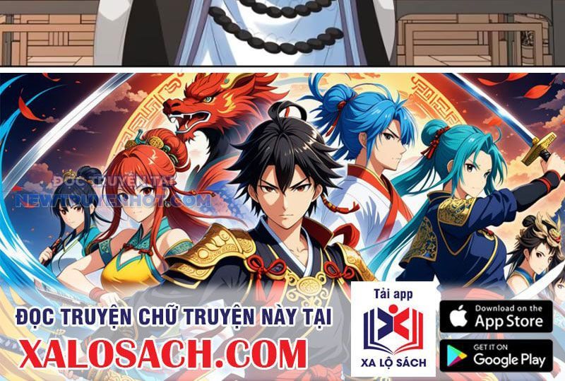 Hoá Ra Ta Là Lão Tổ Ma Đạo? Chapter 64 - 44