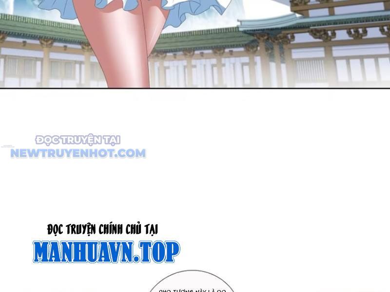 Hoá Ra Ta Là Lão Tổ Ma Đạo? Chapter 64 - 8