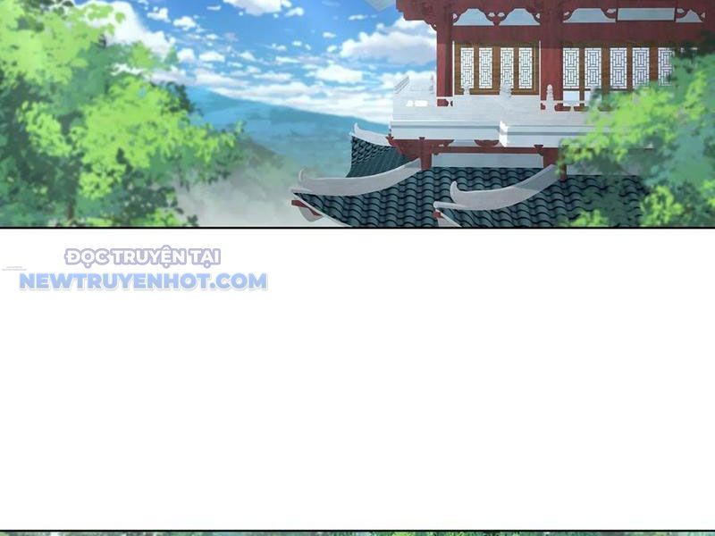 Hoá Ra Ta Là Lão Tổ Ma Đạo? Chapter 65 - 3