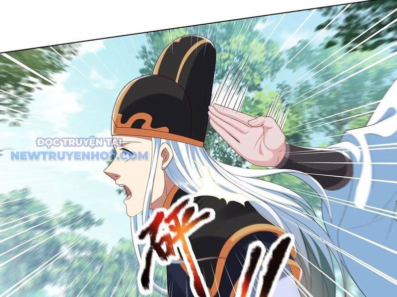 Hoá Ra Ta Là Lão Tổ Ma Đạo? Chapter 65 - 24
