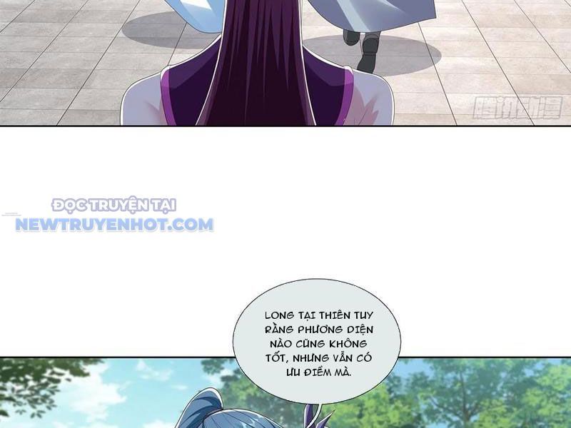 Hoá Ra Ta Là Lão Tổ Ma Đạo? Chapter 65 - 33