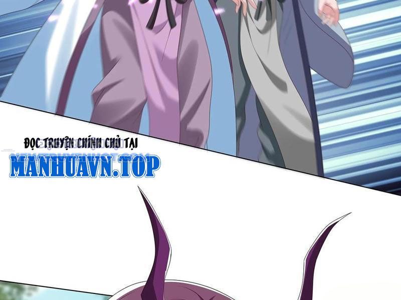 Hoá Ra Ta Là Lão Tổ Ma Đạo? Chapter 65 - 36