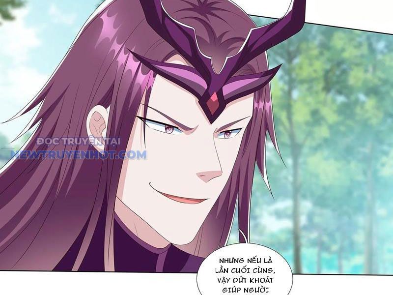 Hoá Ra Ta Là Lão Tổ Ma Đạo? Chapter 65 - 37